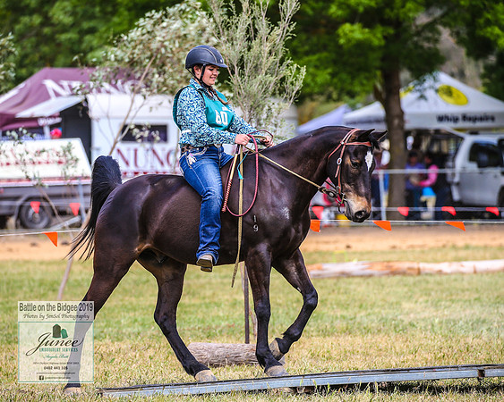 BOTB2019_5297