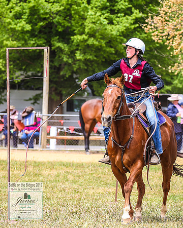 BOTB2019_5909