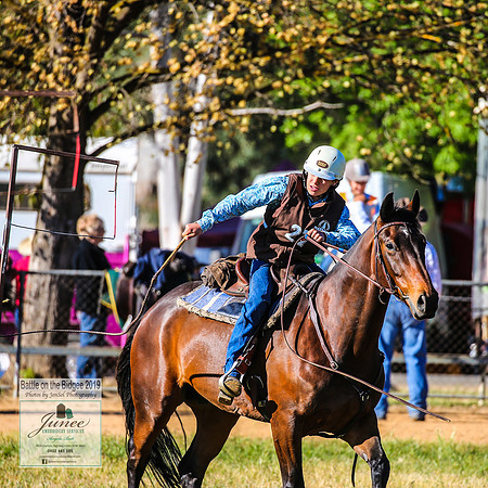 BOTB2019_4659