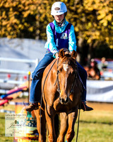 BOTB2019_4223