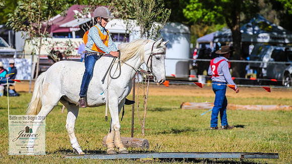 BOTB2019_4908