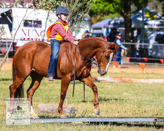 BOTB2019_4877