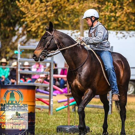 BOTB2019_6015