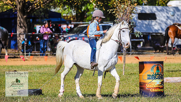 BOTB2019_4902