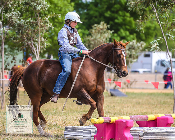 BOTB2019_5973