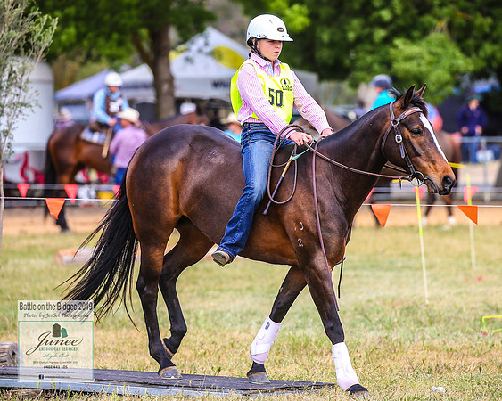 BOTB2019_5178