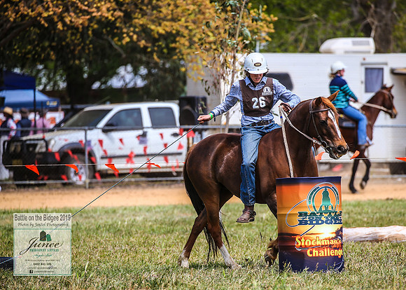 BOTB2019_5962