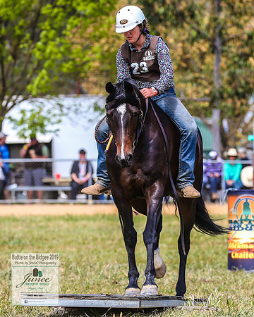 BOTB2019_6051