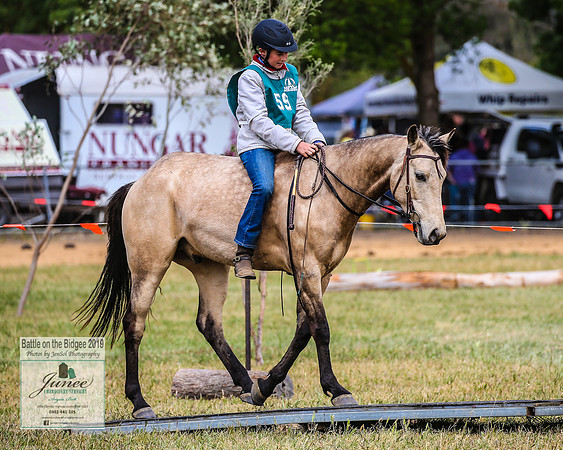 BOTB2019_5260