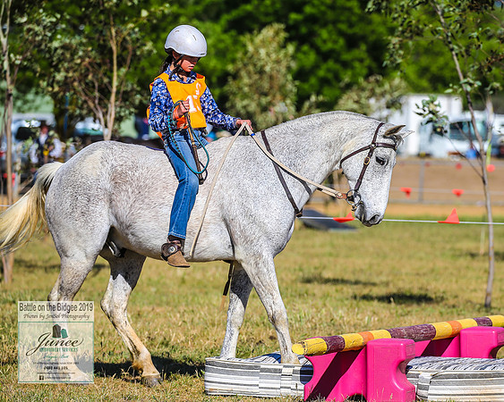 BOTB2019_4848