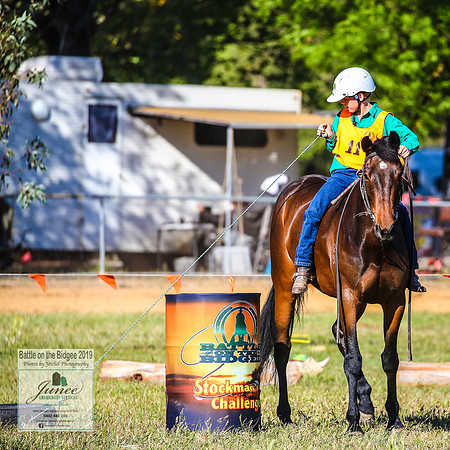 BOTB2019_4667