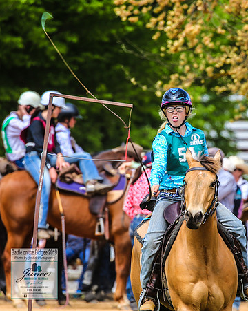BOTB2019_5934