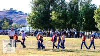 BOTB2019_4200