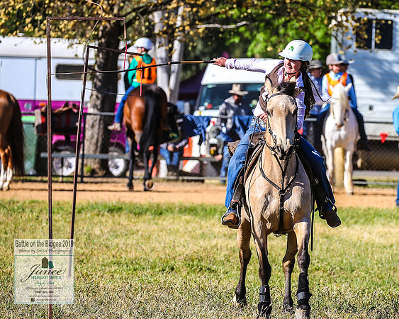 BOTB2019_4688