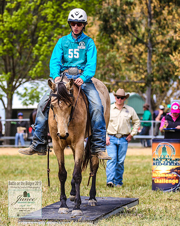BOTB2019_5796