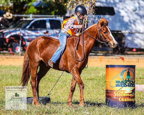 BOTB2019_4836