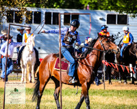 BOTB2019_4708
