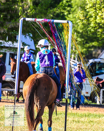 BOTB2019_4230