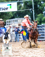TumutRodeo2019_6873