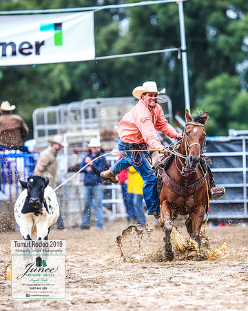 TumutRodeo2019_6873