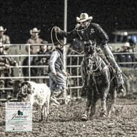TumutRodeo2019_8345