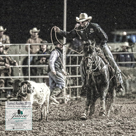 TumutRodeo2019_8345