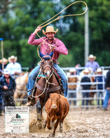 TumutRodeo2019_6845