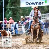 TumutRodeo2019_6810