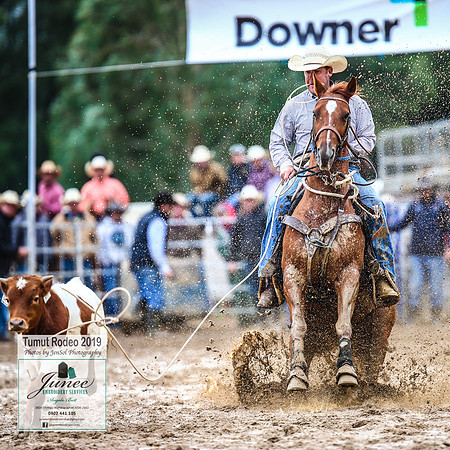 TumutRodeo2019_6810