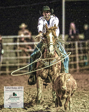 TumutRodeo2019_8339