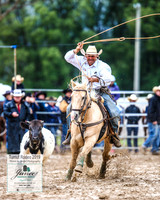 TumutRodeo2019_6887