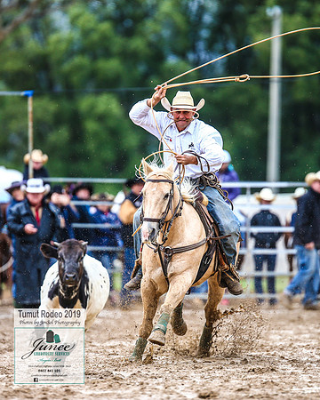TumutRodeo2019_6887