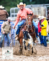 TumutRodeo2019_6858