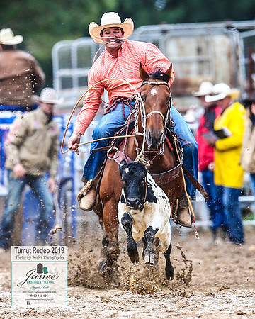 TumutRodeo2019_6858