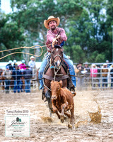TumutRodeo2019_6834