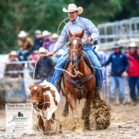 TumutRodeo2019_6795
