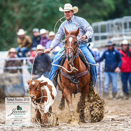 TumutRodeo2019_6795