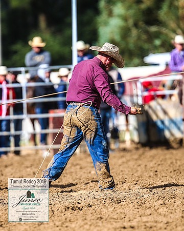 TumutRodeo2019_2766