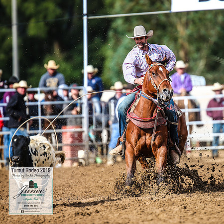 TumutRodeo2019_2796
