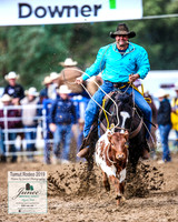 TumutRodeo2019_2719