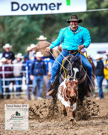 TumutRodeo2019_2719