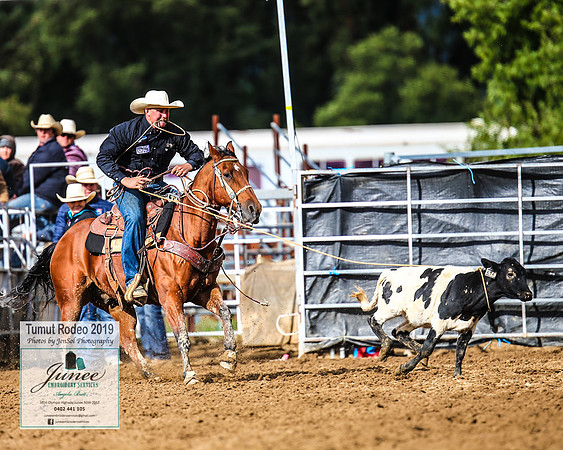 TumutRodeo2019_2771