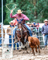 TumutRodeo2019_6816