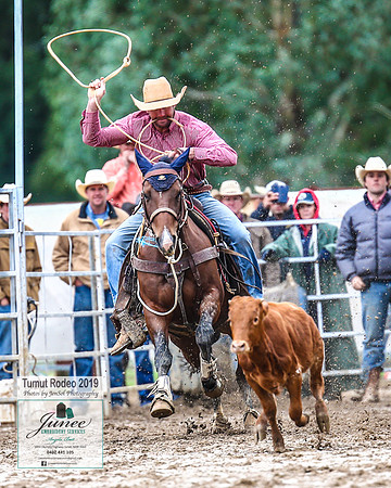 TumutRodeo2019_6816
