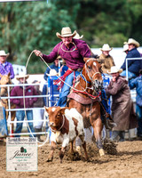TumutRodeo2019_2755