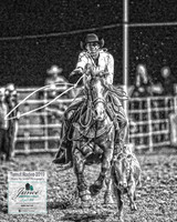 TumutRodeo2019_8343