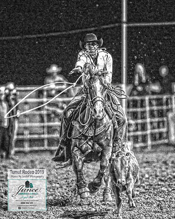 TumutRodeo2019_8343