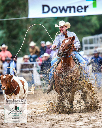 TumutRodeo2019_6815