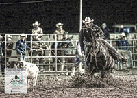 TumutRodeo2019_8352