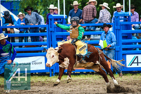 MoruyaRodeo2018_2722